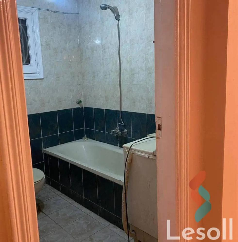 شقق فندقية للبيع بمساحة 150 متر و 3 غرف في ميامي الاسكندرية