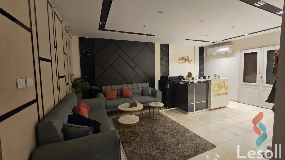 شقة للايجار الشهري بمساحة 200 متر و 3 غرف في التجمع الخامس - القاهرة الجديدة القاهرة شقة للايجار الشهري بمساحة 200 متر و 3 غرف في التجمع الخامس - القاهرة الجديدة القاهرة