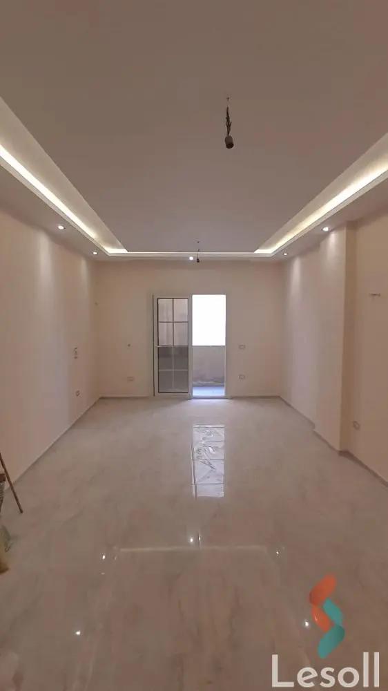 Apartment for monthly rent with an area 168 meters and 3 rooms in New Cairo Cairo Apartment for monthly rent with an area 168 meters and 3 rooms in New Cairo Cairo