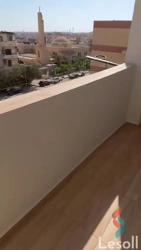 شقة للايجار الشهري بمساحة 64 متر و غرفتان في التجمع الخامس - القاهرة الجديدة القاهرة شقة للايجار الشهري بمساحة 64 متر و غرفتان في التجمع الخامس - القاهرة الجديدة القاهرة