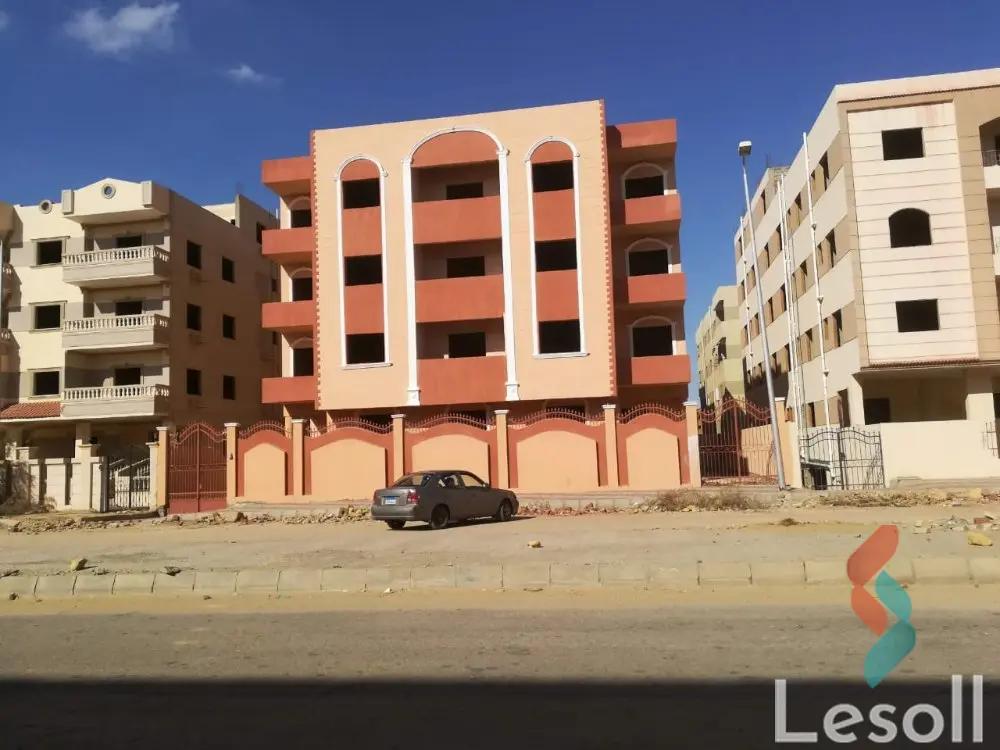 شقة للبيع بمساحة 200 متر و 3 غرف في مدينة الشروق القاهرة شقة للبيع بمساحة 200 متر و 3 غرف في مدينة الشروق القاهرة