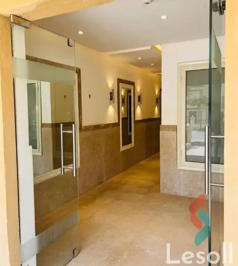 Apartment for sale with an area 148 meters and 2 room in Mostakbal City Cairo