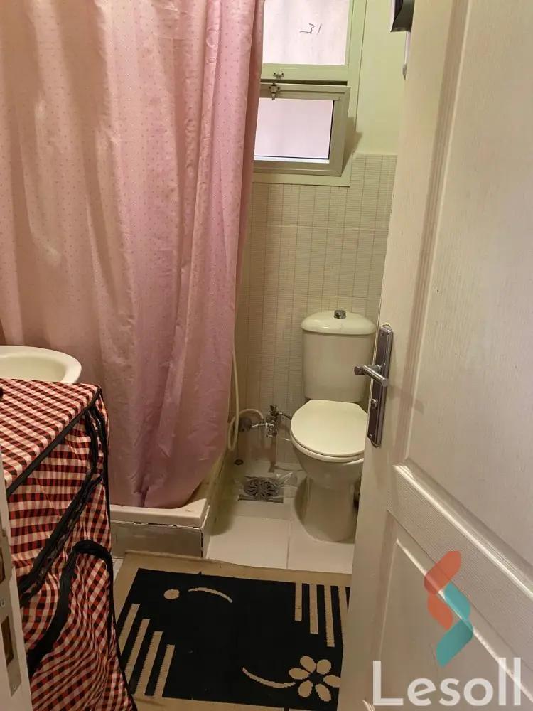 Apartment for sale with an area 70 meters and 3 rooms in Cheikh Zayed Giza - Image 4