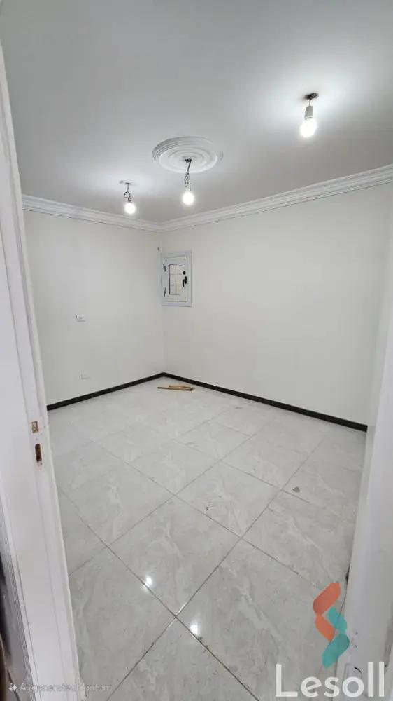 Apartment for sale with an area 280 meters and 3 rooms in Snumberi Bishr Alexandria