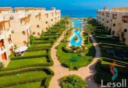 قريه لاسيرينا السخنه