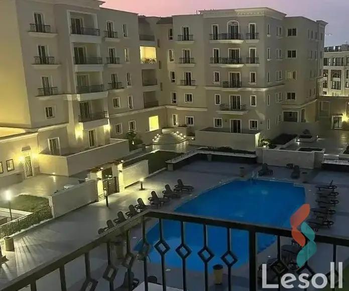 شقة للايجار الشهري بمساحة 180 متر و 3 غرف في التجمع الخامس - القاهرة الجديدة القاهرة شقة للايجار الشهري بمساحة 180 متر و 3 غرف في التجمع الخامس - القاهرة الجديدة القاهرة