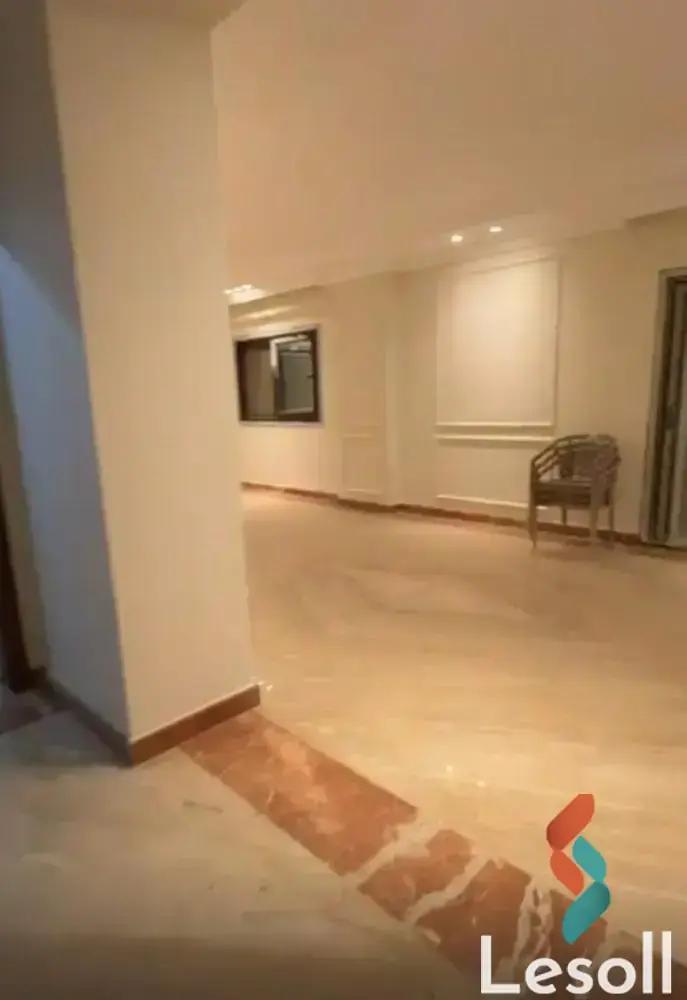 شقة للايجار الشهري بمساحة 209 متر و 3 غرف في التجمع الخامس - القاهرة الجديدة القاهرة شقة للايجار الشهري بمساحة 209 متر و 3 غرف في التجمع الخامس - القاهرة الجديدة القاهرة