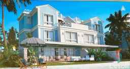 بسعر اللونش بيتش هاوس جاردن للبيع في ماونتن فيو الساحل الشمالي – سيدي عبد الرحمن