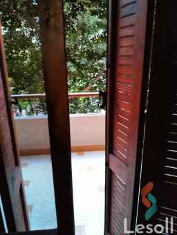 للبيع من المالك مباشرة – شقة أرضي بجاردن خاص في أرقى مواقع مدينة العبور