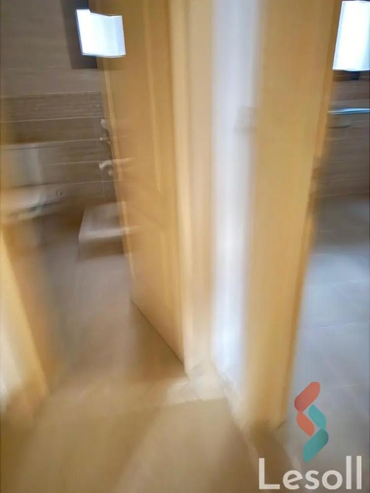 Apartment for sale with an area 145 meters and 3 rooms in Madinty Cairo - All Images