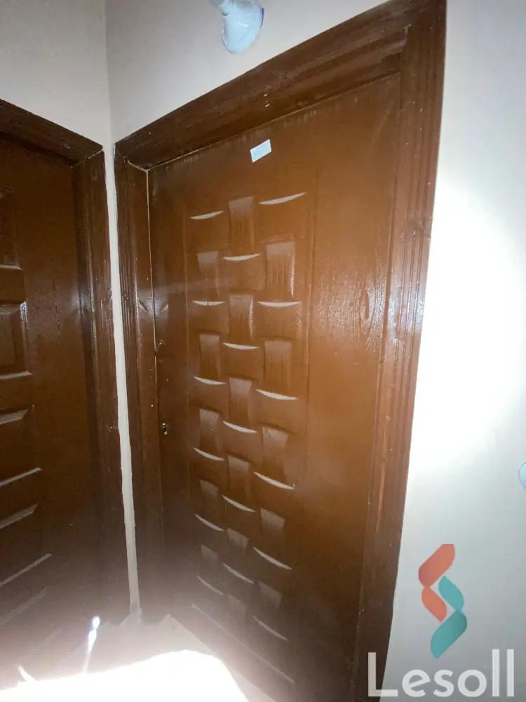 Apartment for sale with an area 85 meters and 3 rooms in Agamy Alexandria