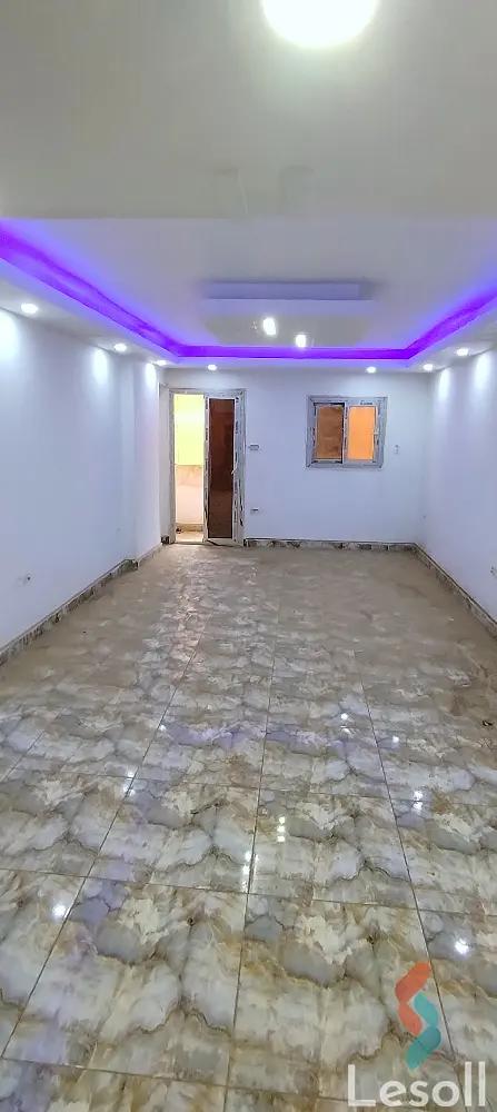 شقة للبيع بمساحة 130 متر و 3 غرف في فيصل الجيزة شقة للبيع بمساحة 130 متر و 3 غرف في فيصل الجيزة