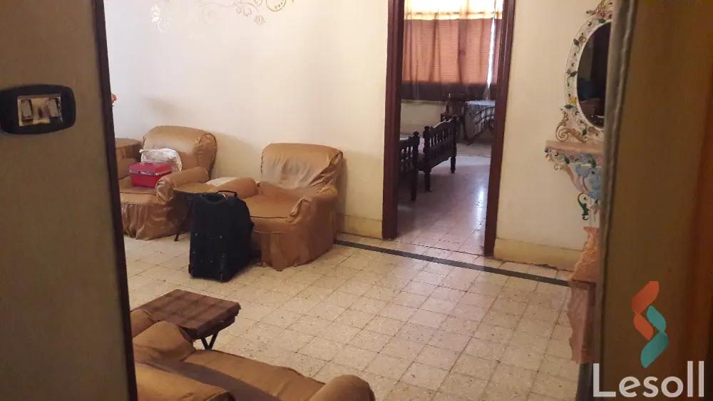 شقة للبيع بمساحة 120 متر و 3 غرف في مصر الجديدة القاهرة شقة للبيع بمساحة 120 متر و 3 غرف في مصر الجديدة القاهرة