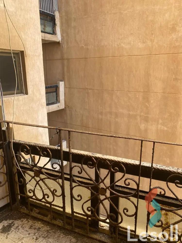 Apartment for sale with an area 90 meters and 1 room in El Montaza Alexandria