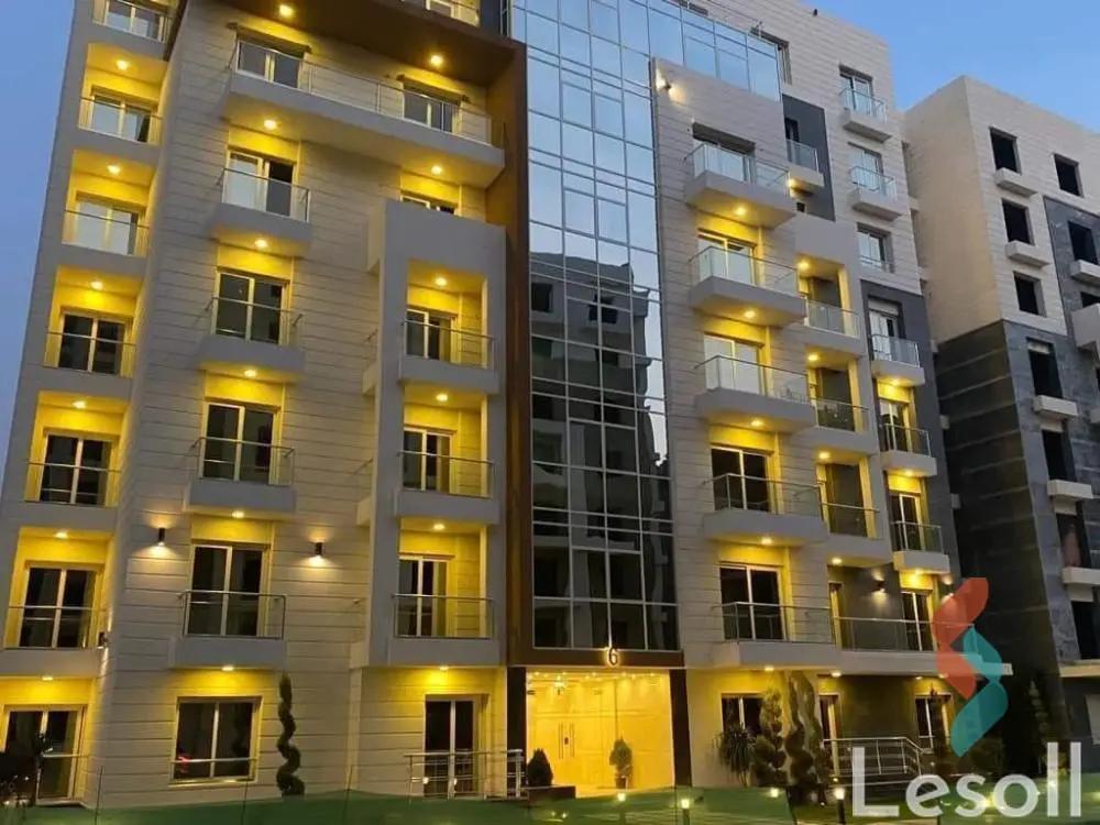 شقة للبيع بمساحة 165 متر و 3 غرف في العاصمة الإدارية القاهرة شقة للبيع بمساحة 165 متر و 3 غرف في العاصمة الإدارية القاهرة