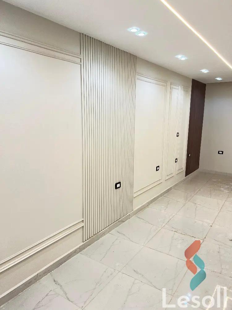 شقة للبيع بمساحة 130 متر و 3 غرف في فيصل الجيزة شقة للبيع بمساحة 130 متر و 3 غرف في فيصل الجيزة