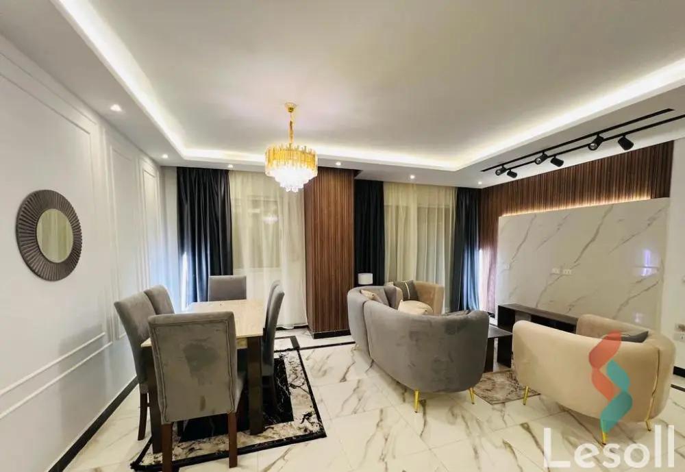 شقة للبيع بمساحة 100 متر و غرفتان في العاصمة الإدارية القاهرة شقة للبيع بمساحة 100 متر و غرفتان في العاصمة الإدارية القاهرة