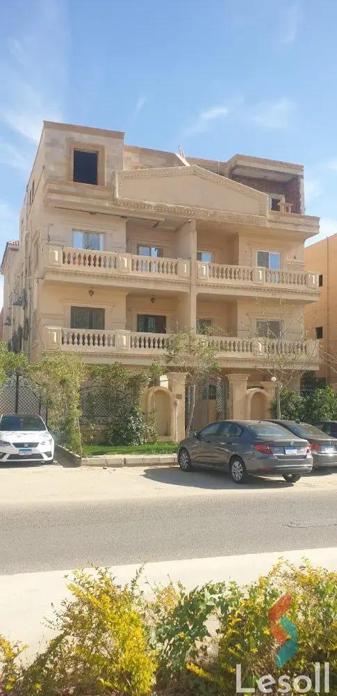 شقة للبيع بمساحة 100 متر و غرفتان في مدينة الشروق القاهرة شقة للبيع بمساحة 100 متر و غرفتان في مدينة الشروق القاهرة