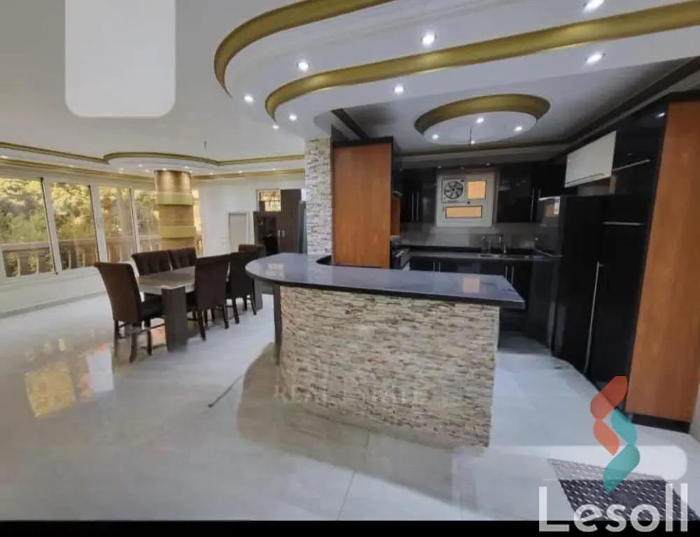 شقة للبيع بمساحة 170 متر و 3 غرف في مصر الجديدة القاهرة شقة للبيع بمساحة 170 متر و 3 غرف في مصر الجديدة القاهرة