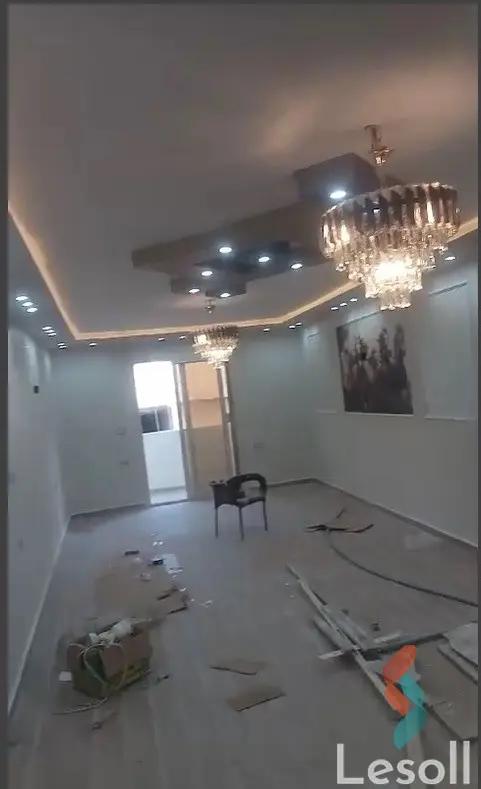 شقة للبيع بمساحة 170 متر و 3 غرف في فيصل الجيزة شقة للبيع بمساحة 170 متر و 3 غرف في فيصل الجيزة