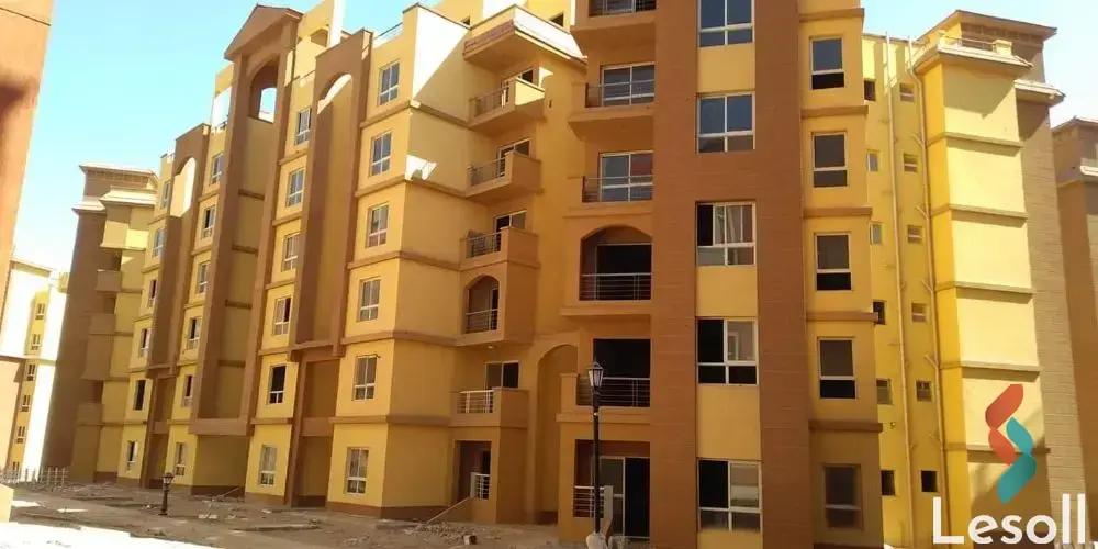 شقة للبيع بمساحة 80 متر و غرفتان في 6 اكتوبر الجيزة شقة للبيع بمساحة 80 متر و غرفتان في 6 اكتوبر الجيزة