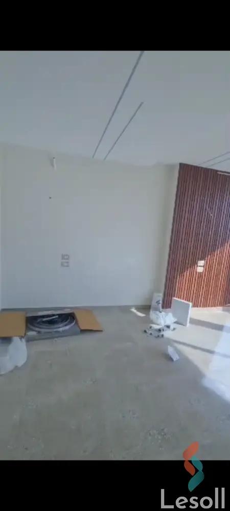 Hotel Apartment for sale with an area 165 meters and 3 rooms in Maadi Cairo