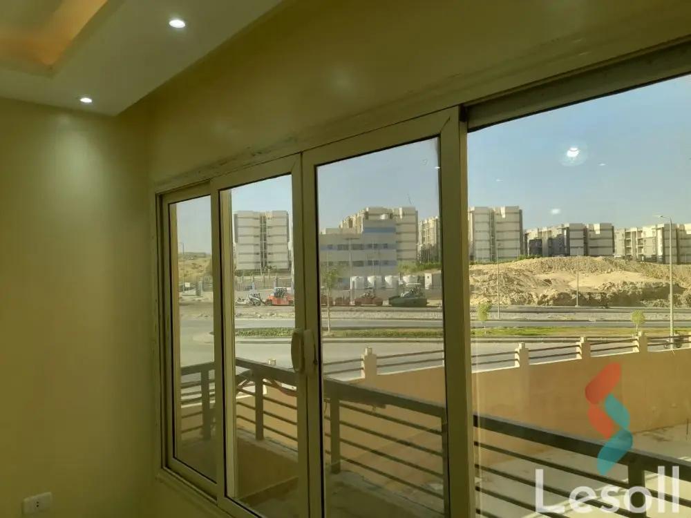 شقة للايجار السنوي بمساحة 150 متر و 3 غرف في التجمع الخامس - القاهرة الجديدة القاهرة شقة للايجار السنوي بمساحة 150 متر و 3 غرف في التجمع الخامس - القاهرة الجديدة القاهرة