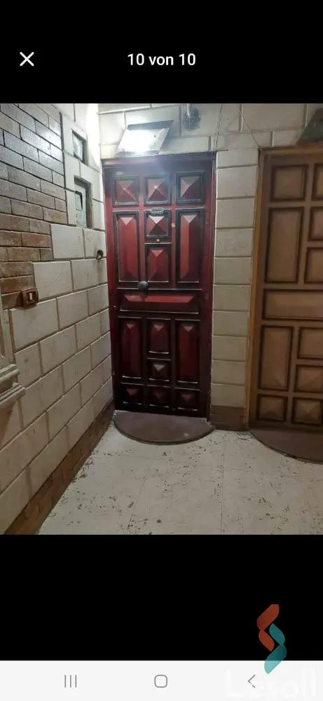 Apartment for sale with an area 130 meters and 2 room in Mokattam Cairo
