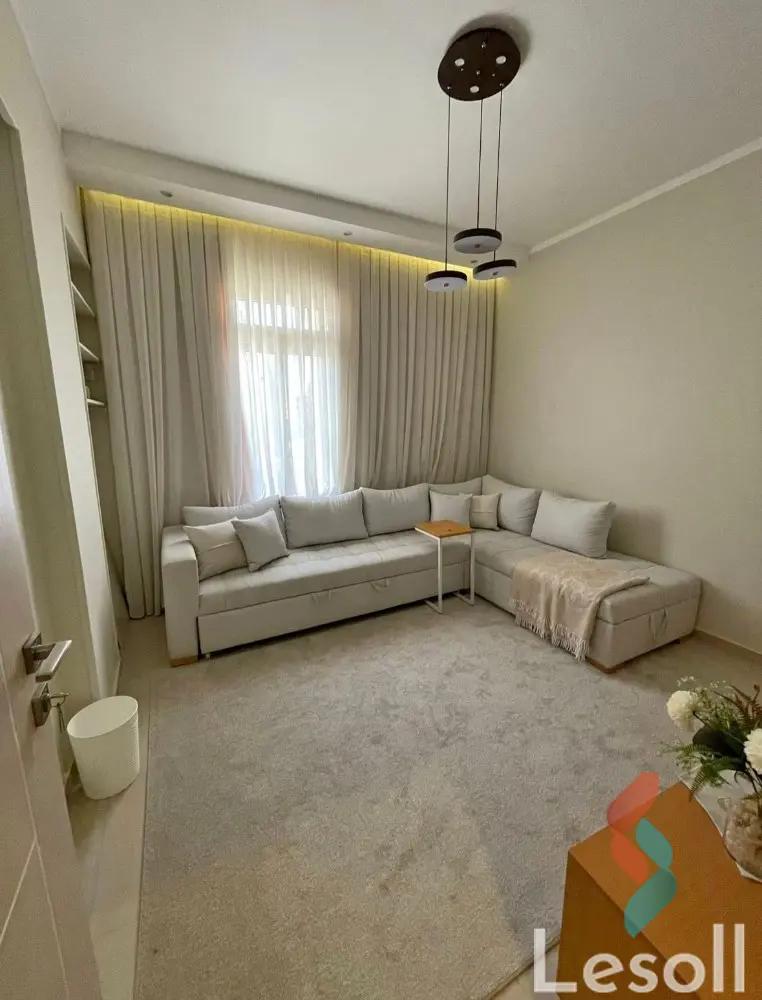 شقة للبيع بمساحة 140 متر و غرفتان في التجمع الخامس - القاهرة الجديدة القاهرة شقة للبيع بمساحة 140 متر و غرفتان في التجمع الخامس - القاهرة الجديدة القاهرة