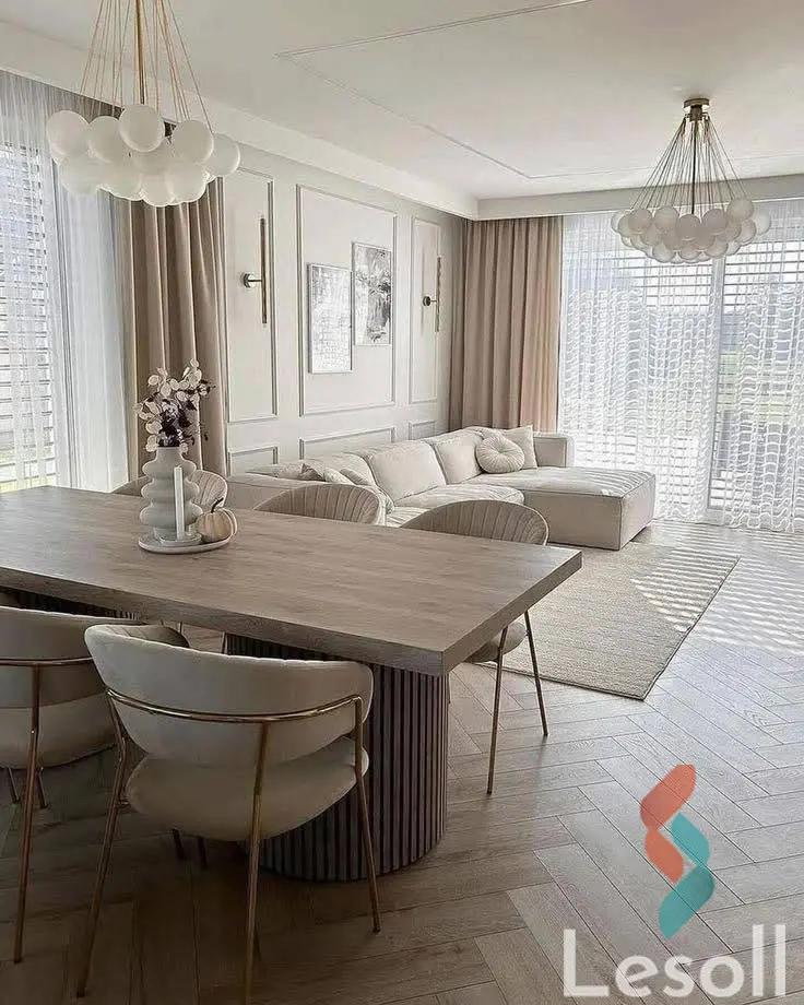 شقة للبيع بمساحة 40 متر و غرفة واحدة في التجمع الخامس - القاهرة الجديدة القاهرة شقة للبيع بمساحة 40 متر و غرفة واحدة في التجمع الخامس - القاهرة الجديدة القاهرة