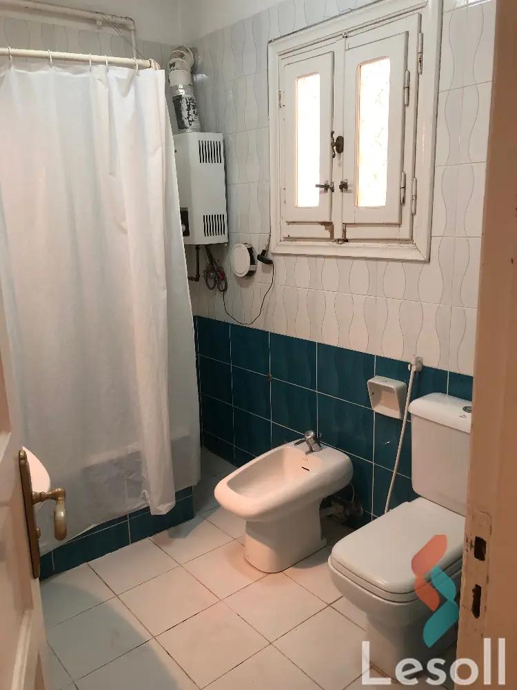 Apartment for sale with an area 340 meters and 3 rooms in Stanley Alexandria