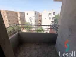 شقة مميزة للبيع – حي الواحة، مدينة نصر
