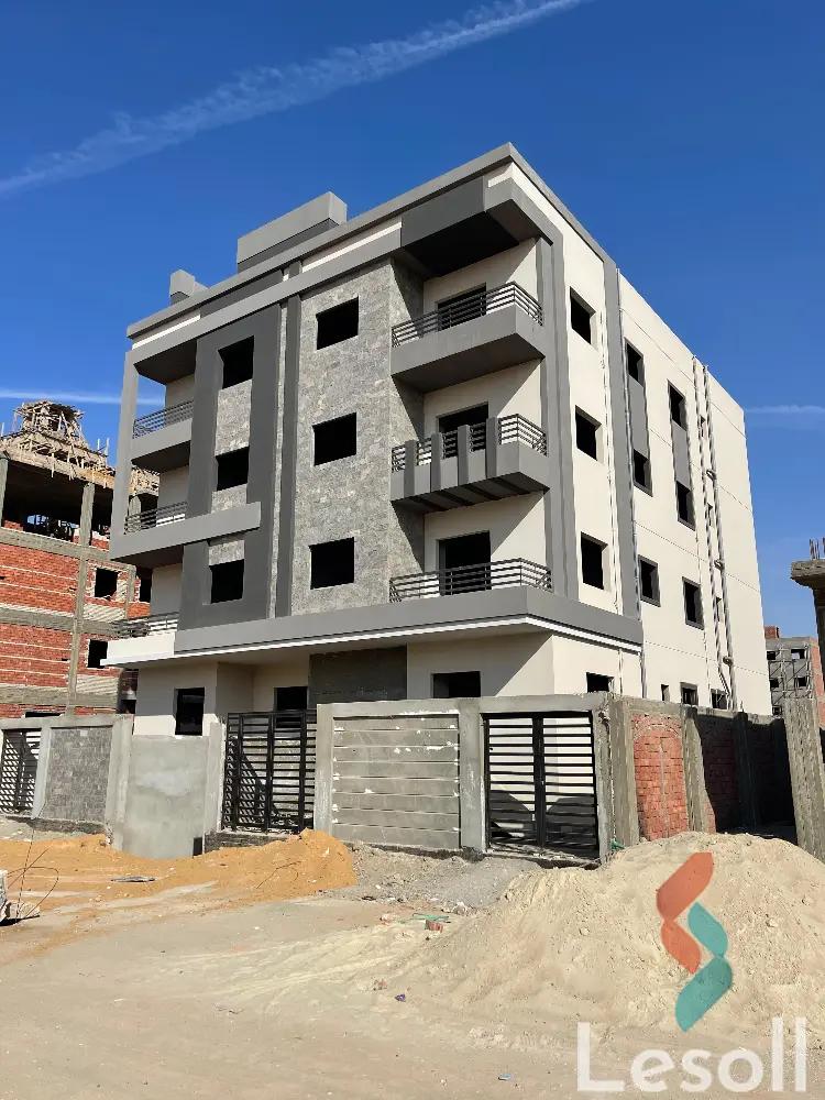 شقة للبيع بمساحة 163 متر و 3 غرف في التجمع الخامس - القاهرة الجديدة القاهرة شقة للبيع بمساحة 163 متر و 3 غرف في التجمع الخامس - القاهرة الجديدة القاهرة