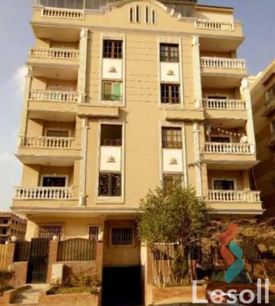 شقة للبيع بمساحة 145 متر و 3 غرف في التجمع الخامس - القاهرة الجديدة القاهرة شقة للبيع بمساحة 145 متر و 3 غرف في التجمع الخامس - القاهرة الجديدة القاهرة