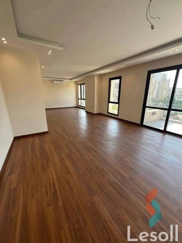 شقة للبيع بمساحة 190 متر و 4 غرف في التجمع الخامس - القاهرة الجديدة القاهرة شقة للبيع بمساحة 190 متر و 4 غرف في التجمع الخامس - القاهرة الجديدة القاهرة