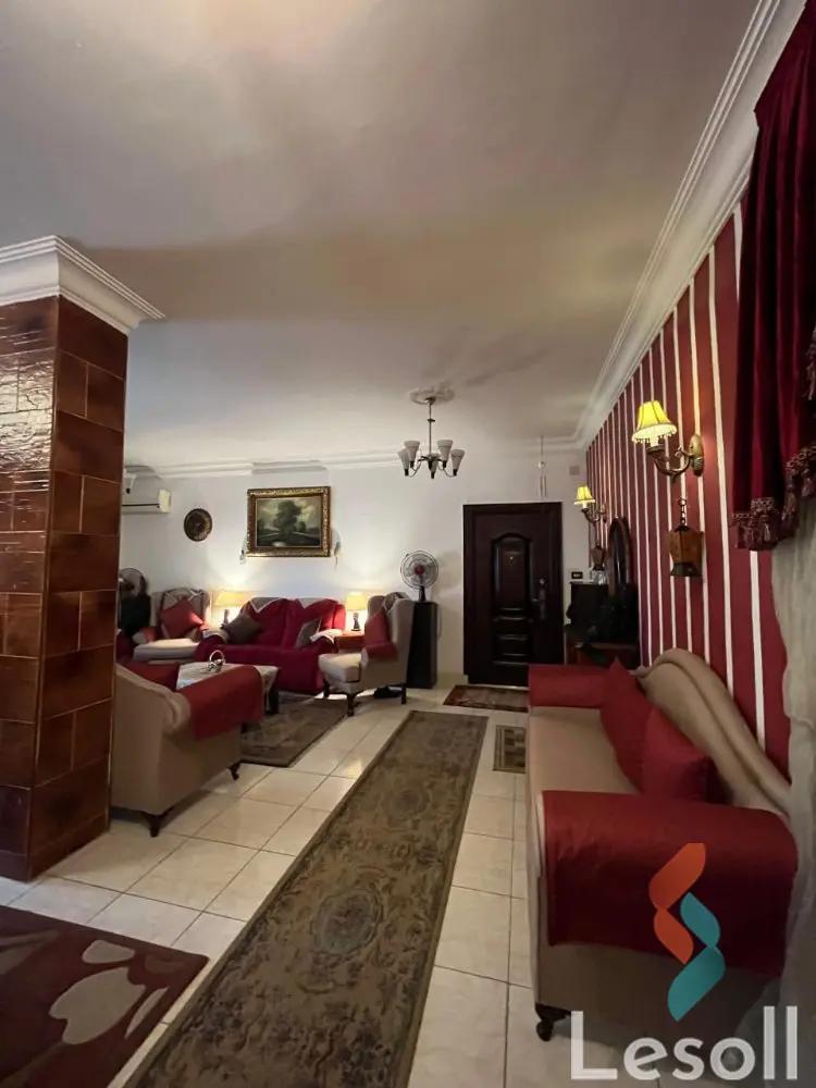 شقة للبيع بمساحة 200 متر و 3 غرف في التجمع الخامس - القاهرة الجديدة القاهرة شقة للبيع بمساحة 200 متر و 3 غرف في التجمع الخامس - القاهرة الجديدة القاهرة