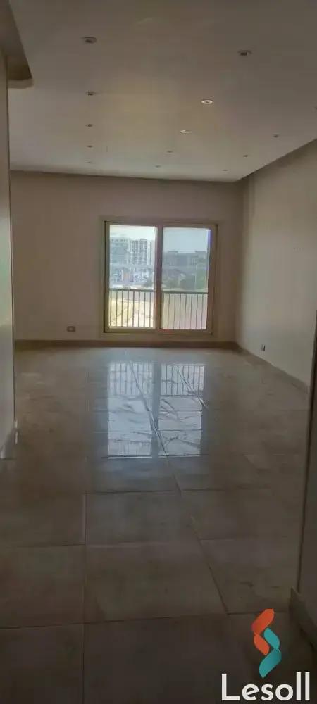 شقة للايجار الشهري بمساحة 157 متر و غرفتان في التجمع الخامس - القاهرة الجديدة القاهرة شقة للايجار الشهري بمساحة 157 متر و غرفتان في التجمع الخامس - القاهرة الجديدة القاهرة