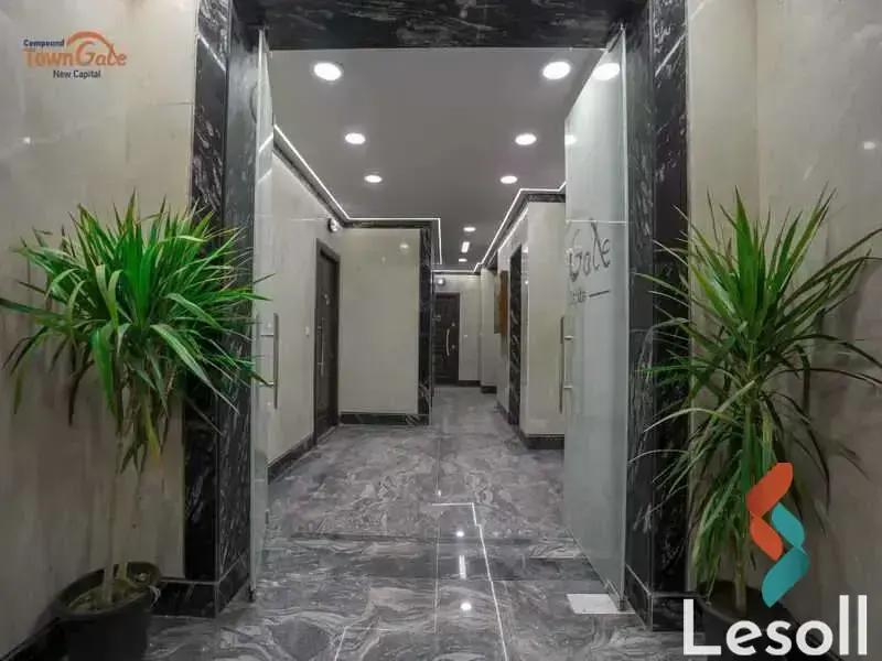 شقة للبيع بمساحة 230 متر و 3 غرف في العاصمة الإدارية القاهرة شقة للبيع بمساحة 230 متر و 3 غرف في العاصمة الإدارية القاهرة