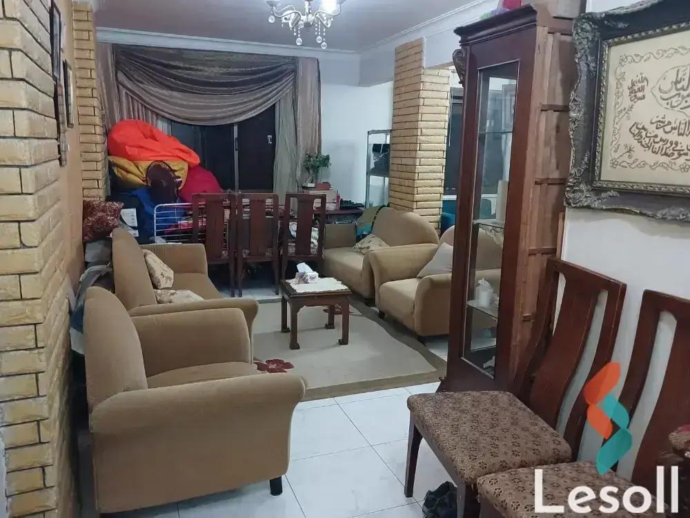 شقة للبيع بمساحة 120 متر و 3 غرف في مصر الجديدة القاهرة شقة للبيع بمساحة 120 متر و 3 غرف في مصر الجديدة القاهرة