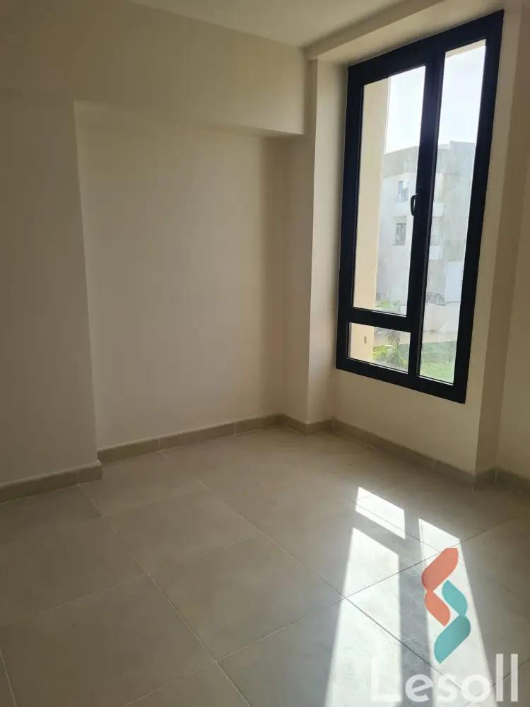 Chalet for sale with an area 75 meters and 3 rooms in Marina El Alamein Tourism Section Matrouh - All Images