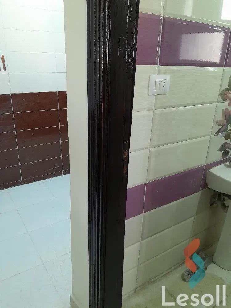 شقة للايجار الشهري بمساحة 69 متر و غرفتان في مدينتي القاهرة - صورة 3