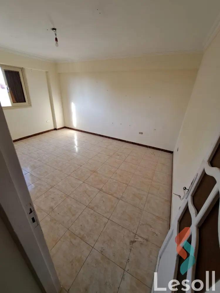 Apartment for sale with an area 100 meters and 2 room in Miami Alexandria