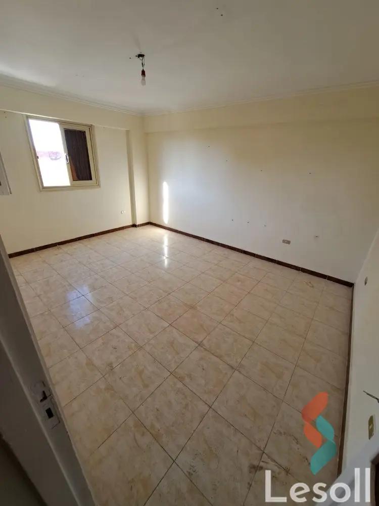 Apartment for sale with an area 100 meters and 2 room in Miami Alexandria