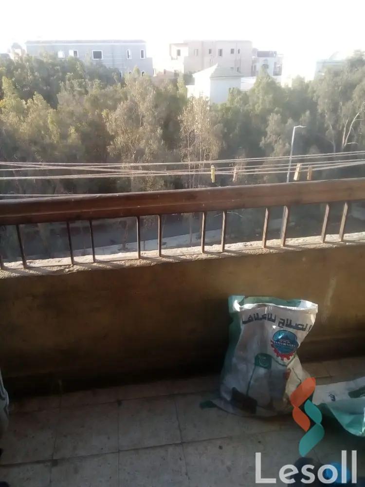 شقة للبيع بمساحة 95 متر و غرفتان في مدينة الشروق القاهرة شقة للبيع بمساحة 95 متر و غرفتان في مدينة الشروق القاهرة