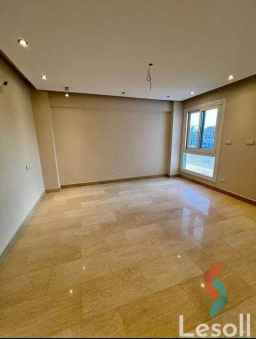 شقة للبيع 154م متشطبة استلام فورى بجوار سيتى سنتر الماظة فى ستودا شيراتون المطار