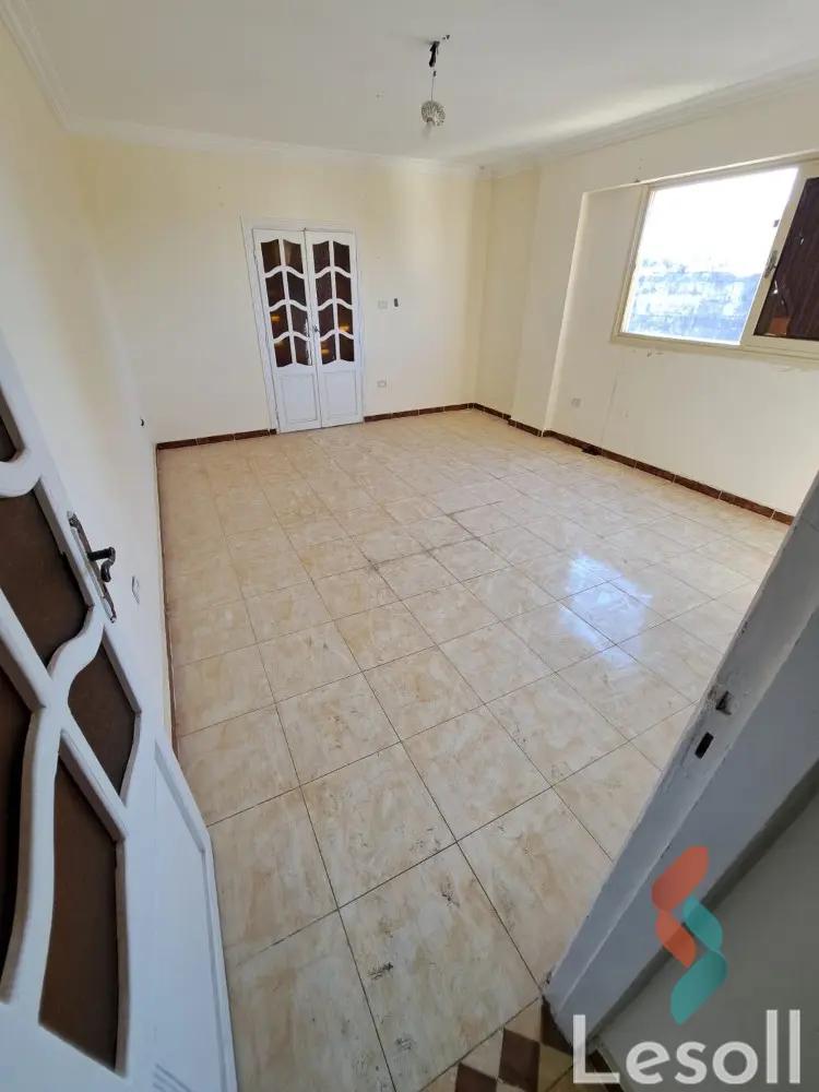 Apartment for sale with an area 100 meters and 2 room in Miami Alexandria