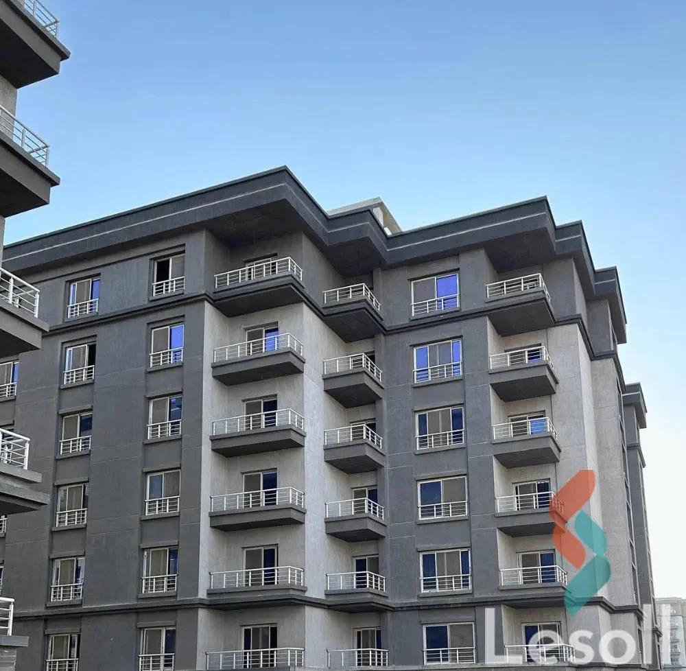 شقة للبيع بمساحة 150 متر و 3 غرف في التجمع الخامس - القاهرة الجديدة القاهرة شقة للبيع بمساحة 150 متر و 3 غرف في التجمع الخامس - القاهرة الجديدة القاهرة