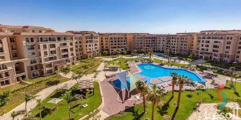 شقة للبيع بمساحة 136 متر و غرفتان في التجمع الخامس - القاهرة الجديدة القاهرة شقة للبيع بمساحة 136 متر و غرفتان في التجمع الخامس - القاهرة الجديدة القاهرة