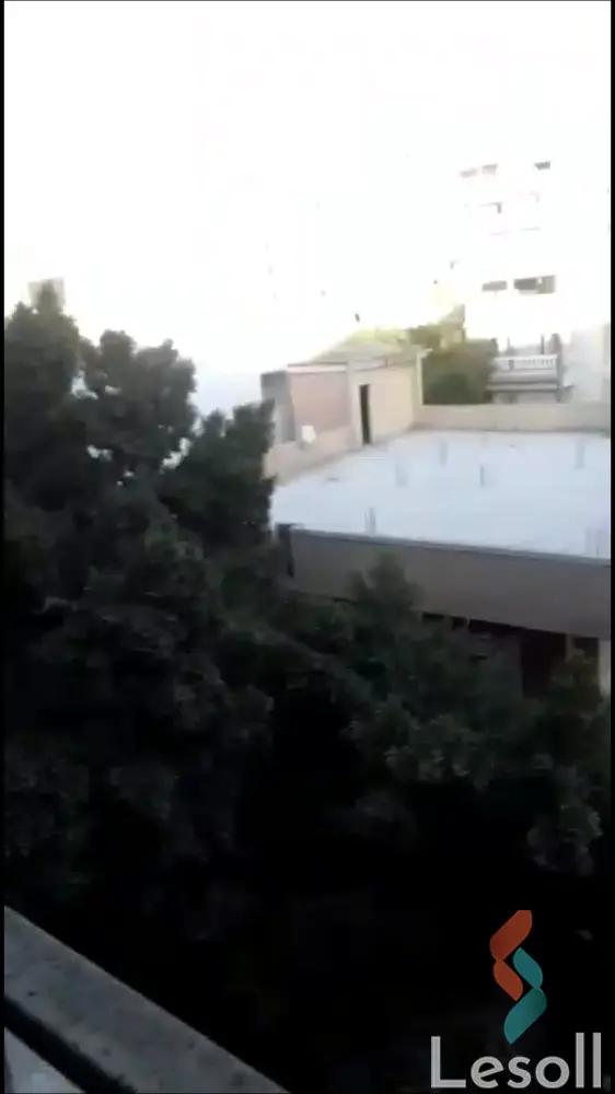 Apartment for sale with an area 170 meters and 4 rooms in Agamy Alexandria