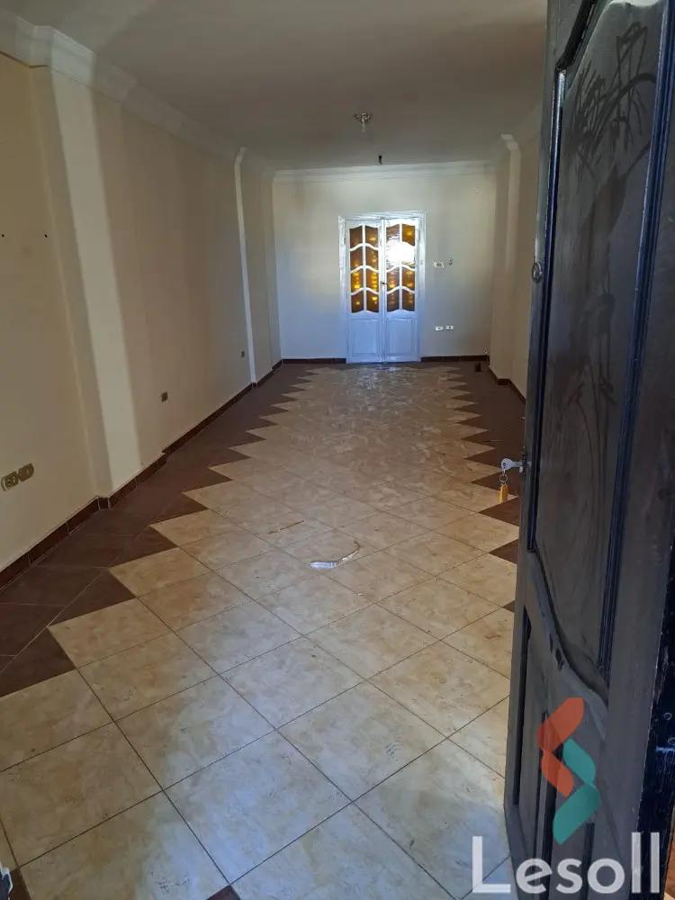 Apartment for sale with an area 100 meters and 2 room in Miami Alexandria